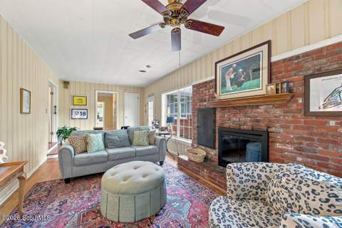 302 Reynolds Street, Brunswick GA - photo 19 of 47
