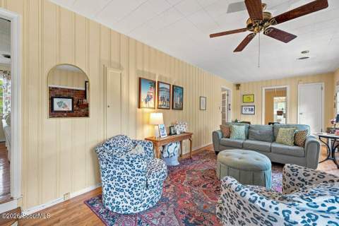 302 Reynolds Street, Brunswick GA - photo 20 of 47