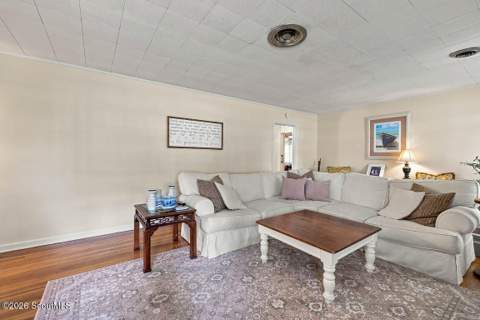 302 Reynolds Street, Brunswick GA - photo 10 of 47