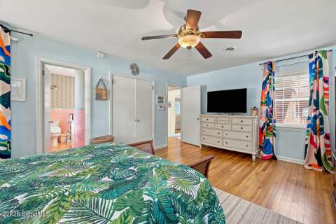 302 Reynolds Street, Brunswick GA - photo 23 of 47