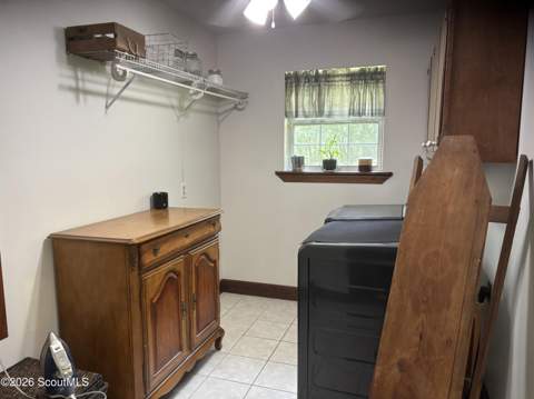 134 Spirit Lane, Brunswick GA - photo 20 of 37