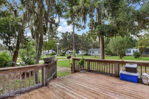 1119 John Calder Road, Townsend GA - photo 8 of 68