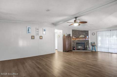 1119 John Calder Road, Townsend GA - photo 10 of 68
