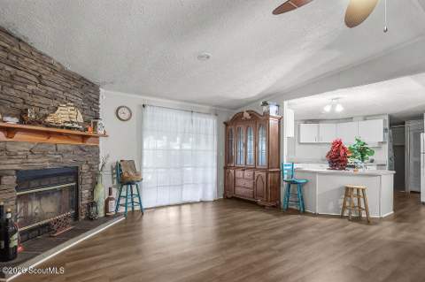 1119 John Calder Road, Townsend GA - photo 11 of 68
