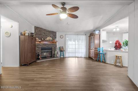 1119 John Calder Road, Townsend GA - photo 13 of 68