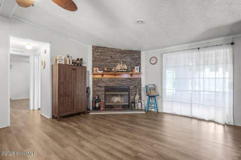 1119 John Calder Road, Townsend GA - photo 14 of 68