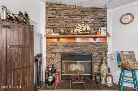 1119 John Calder Road, Townsend GA - photo 17 of 68
