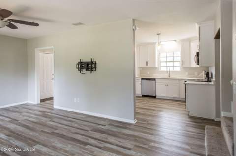 9890 Central Avenue, Waycross GA - photo 6 of 50