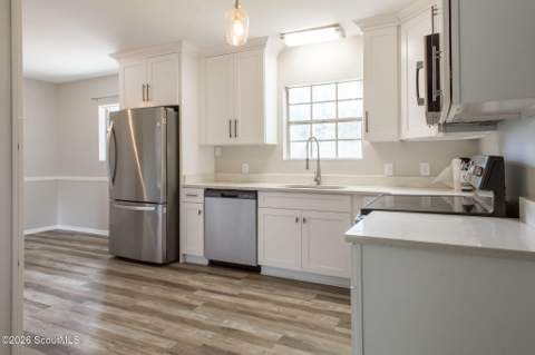 9890 Central Avenue, Waycross GA - photo 7 of 50