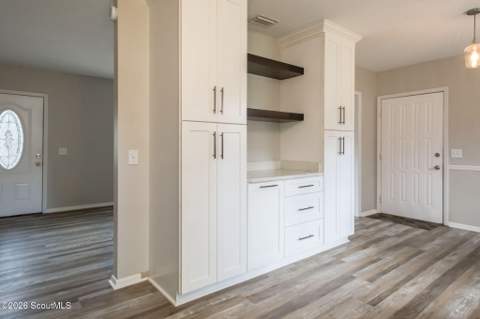 9890 Central Avenue, Waycross GA - photo 8 of 50