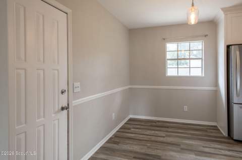9890 Central Avenue, Waycross GA - photo 9 of 50