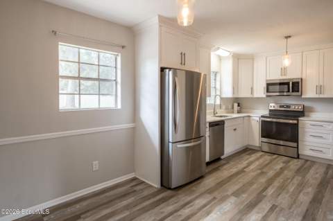 9890 Central Avenue, Waycross GA - photo 10 of 50