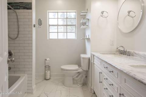 9890 Central Avenue, Waycross GA - photo 13 of 50