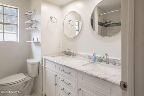 9890 Central Avenue, Waycross GA - photo 14 of 50