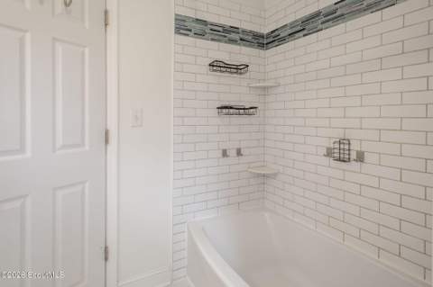 9890 Central Avenue, Waycross GA - photo 15 of 50