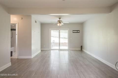 9890 Central Avenue, Waycross GA - photo 16 of 50