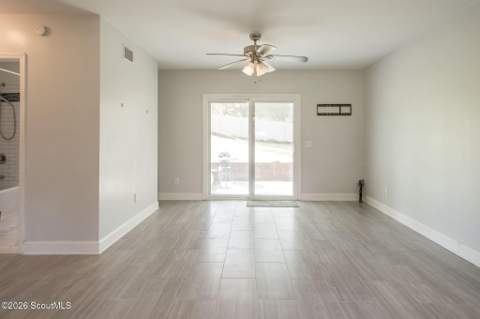 9890 Central Avenue, Waycross GA - photo 17 of 50