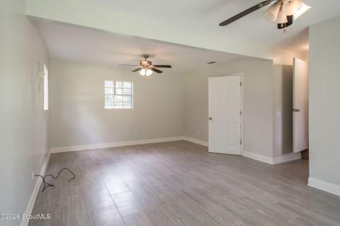 9890 Central Avenue, Waycross GA - photo 18 of 50