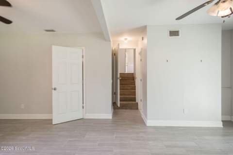 9890 Central Avenue, Waycross GA - photo 19 of 50