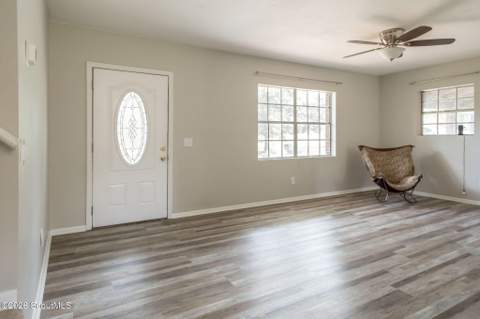 9890 Central Avenue, Waycross GA - photo 23 of 50