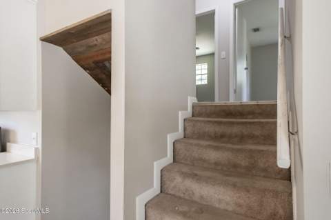 9890 Central Avenue, Waycross GA - photo 24 of 50