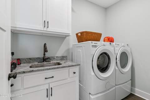 143 Harrington Lane, St. Simons Island GA - photo 6 of 64