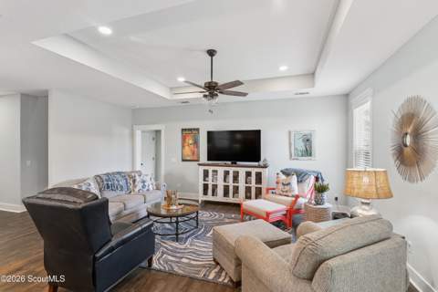 143 Harrington Lane, St. Simons Island GA - photo 12 of 64