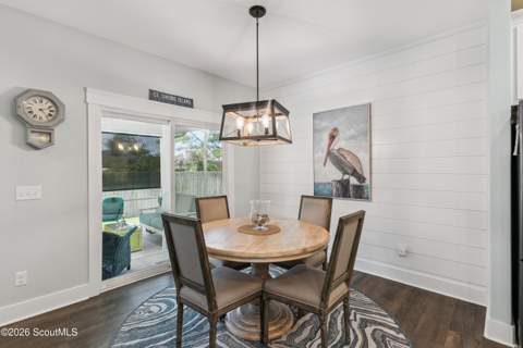 143 Harrington Lane, St. Simons Island GA - photo 13 of 64