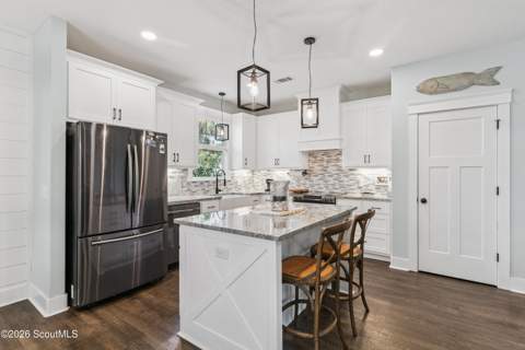 143 Harrington Lane, St. Simons Island GA - photo 14 of 64