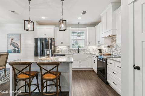 143 Harrington Lane, St. Simons Island GA - photo 15 of 64