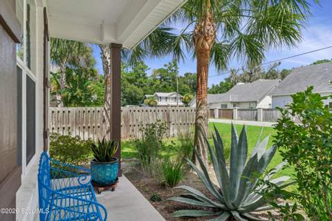 143 Harrington Lane, St. Simons Island GA - photo 16 of 64