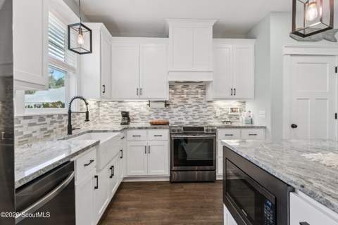 143 Harrington Lane, St. Simons Island GA - photo 17 of 64