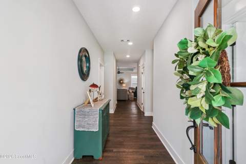 143 Harrington Lane, St. Simons Island GA - photo 18 of 64
