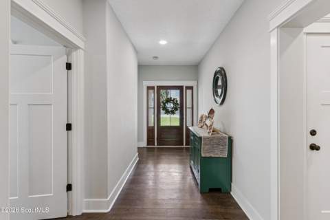 143 Harrington Lane, St. Simons Island GA - photo 19 of 64