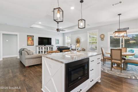 143 Harrington Lane, St. Simons Island GA - photo 20 of 64