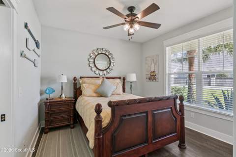143 Harrington Lane, St. Simons Island GA - photo 21 of 64