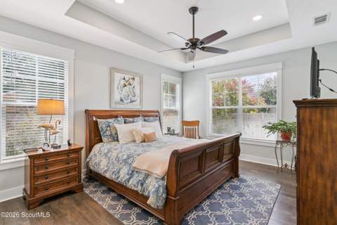 143 Harrington Lane, St. Simons Island GA - photo 22 of 64