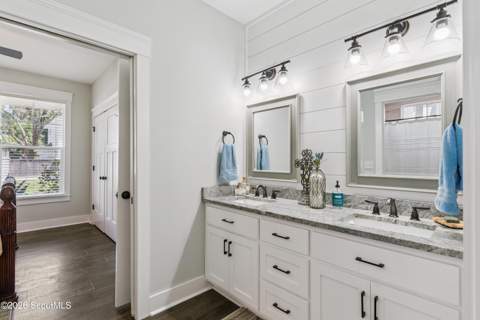 143 Harrington Lane, St. Simons Island GA - photo 23 of 64