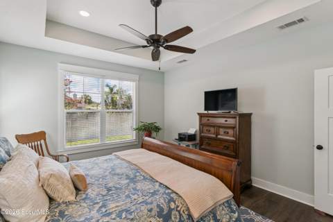 143 Harrington Lane, St. Simons Island GA - photo 24 of 64