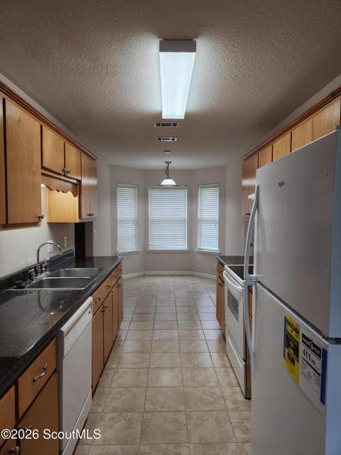 126 Turkey Point, Brunswick GA - photo 6 of 11