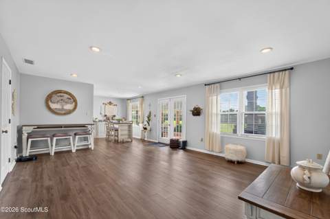2027 Ellis Lane, Blackshear GA - photo 6 of 25