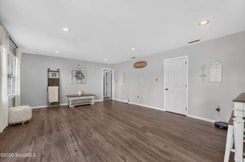 2027 Ellis Lane, Blackshear GA - photo 7 of 25
