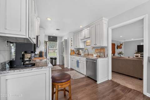 2027 Ellis Lane, Blackshear GA - photo 9 of 25