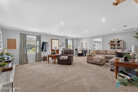 2027 Ellis Lane, Blackshear GA - photo 14 of 25
