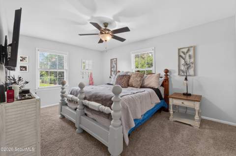 2027 Ellis Lane, Blackshear GA - photo 17 of 25