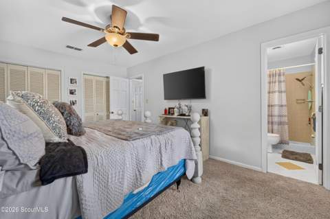 2027 Ellis Lane, Blackshear GA - photo 18 of 25