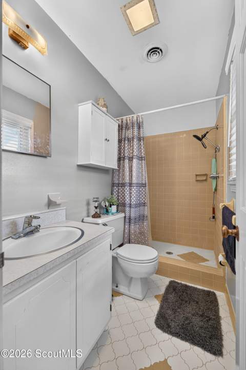 2027 Ellis Lane, Blackshear GA - photo 19 of 25