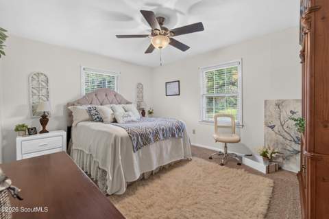 2027 Ellis Lane, Blackshear GA - photo 20 of 25