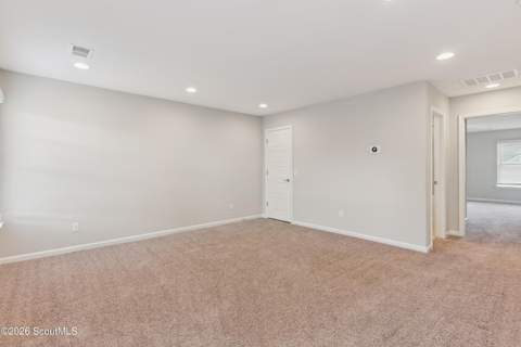 104 Amenity Way, Kingsland GA - photo 19 of 41