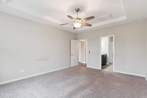 104 Amenity Way, Kingsland GA - photo 18 of 41